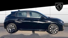 Peugeot 208 1.2 PureTech 100 Style 5dr Petrol Hatchback